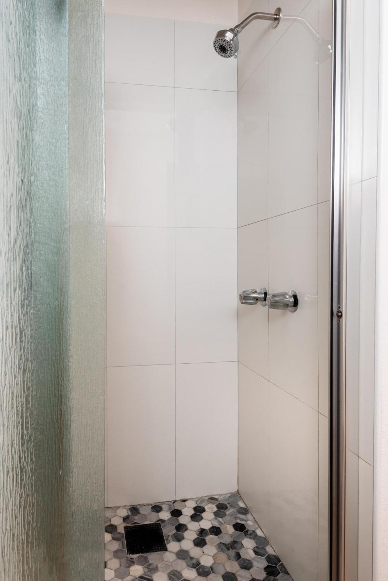Apartamento Modern 1bd In Prime Location Los Ángeles